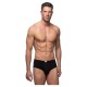 мъжко,бельо,abanderado,as00527.002,slips,black,(black)