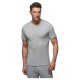 мъжко,бельо,abanderado,as0a806.025,short,sleeve,base,layer,grey,(grey)