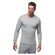 мъжко,бельо,abanderado,as0a808.025,long,sleeve,base,layer,grey,(grey)