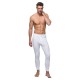 мъжко,бельо,abanderado,base,layer,pants,3,4,base,layer,pants,white,(white)