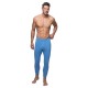 мъжко,бельо,abanderado,base,layer,pants,3,4,base,layer,pants,blue,blue,sky,(blue)