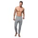 мъжко,бельо,abanderado,base,layer,pants,3,4,base,layer,pants,grey