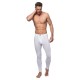 мъжко,бельо,abanderado,base,layer,pants,3,4,base,layer,pants,white