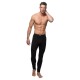 мъжко,бельо,abanderado,base,layer,pants,3,4,base,layer,pants,black