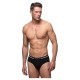 мъжко,бельо,abanderado,asa077h.002,slips,black,(black)