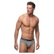 мъжко,бельо,abanderado,asa077h.134,slips,grey,(stone,gray)