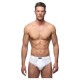 мъжко,бельо,abanderado,asa5379.cc1,slips,2,units,white,(white)