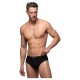 мъжко,бельо,abanderado,asa5379.cc2,slips,2,units,black,(multicolour)
