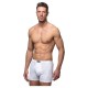 боксерки,мъжко,бельо,abanderado,asa5398.cc1,boxers,2,units,white,(white)
