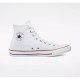 маратонки,дамски,маратонки,converse,chuck,taylor,all,star,hi,trainers,white