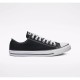 детски,маратонки,детски,маратонки,converse,kids,chuck,taylor,all,star,canvas,trainers,black,(black)