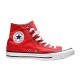 маратонки,мъжки,маратонки,converse,chuck,taylor,all,star,hi,trainers,red,(red,white)