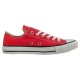маратонки,мъжки,маратонки,converse,chuck,taylor,all,star,ox,trainers,red
