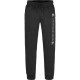 детски,анцуг,детски,панталони,calvin,klein,monogram,block,logo,sweat,pants,black