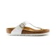 сандали,дамски,сандали,и,чехли,birkenstock,gizeh,birko,flor,sandals,multicolor