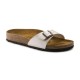 сандали,мъжки,сандали,дамски,сандали,и,чехли,birkenstock,madrid,narrow,sandals,beige,(graceful,pearl,white)