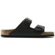 сандали,дамски,сандали,и,чехли,birkenstock,arizona,sandals,multicolor