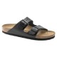 сандали,дамски,сандали,и,чехли,birkenstock,arizona,sandals,multicolor,(black)