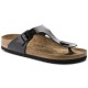 сандали,дамски,сандали,и,чехли,birkenstock,gizeh,birko,flor,sandals,brown