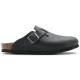 дамски,сандали,и,чехли,birkenstock,boston,clogs,black