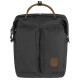 раница,раници,fjällräven,haulpack,no.1,23l,backpack,grey,(dark,grey)