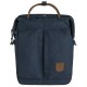 раница,раници,fjällräven,haulpack,no.1,23l,backpack,navy,(blue)