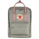 раница,раници,fjällräven,kånken,16l,backpack,fog,pink,(grey)
