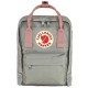 раница,раници,fjällräven,kånken,mini,7l,backpack,grey,(fog,pink)