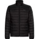 яке,мъжки,якета,calvin,klein,essential,side,logo,jacket,black