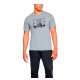 тениска,мъжки,тениски,under,armour,boxed,sportstyle,t,shirt,grey