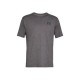 тениска,мъжки,тениски,дамски,тениски,under,armour,left,chest,logo,short,sleeve,t,shirt,grey,(charcoal,medium,heather)