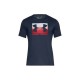 тениска,мъжки,тениски,under,armour,boxed,sportstyle,t,shirt,multicolor,(academy)