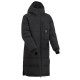 анорак,дамски,якета,и,палта,kari,traa,rongve,parka,black,(black)