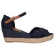 сандали,дамски,сандали,и,чехли,tommy,hilfiger,fw0fw04785,sandals,blue