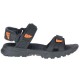 сандали,мъжки,сандали,merrell,cedrus,convert,3,sandals,black