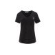 тениска,дамски,тениски,calvin,klein,jeans,j20j213716bae,t,shirt,black