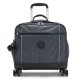 куфари,kipling,new,storia,25l,trolley,bag,marine,navy,(grey)