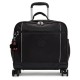 куфари,kipling,new,storia,25l,trolley,bag,true,black,(black)