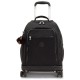 раница,раници,kipling,new,zea,26l,backpack,true,black
