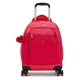 юношеска,раница,раници,kipling,new,zea,26l,junior,backpack,red,(true,pink)