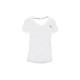 тениска,дамски,тениски,calvin,klein,jeans,j20j213716yaf,t,shirt,white