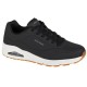 маратонки,мъжки,маратонки,skechers,unostand,on,air,trainers,black