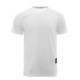тениска,мъжки,тениски,calvin,klein,j30j315319,t,shirt,white,(white)
