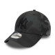 шапка,всички,шапки,new,era,league,essential,9forty,new,york,yankees,cap,green,medium,(green)