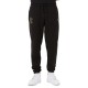 анцуг,мъжки,панталони,new,era,mlb,infill,team,logo,joggers,black
