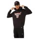 суичър,мъжки,пуловери,new,era,nba,infill,team,logo,hoodie,black
