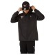 яке,мъжки,якета,new,era,seasonal,infill,print,windbreaker,jacket,black