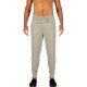 мъжки,панталони,мъжки,панталони,saxx,underwear,3six,five,pants,grey