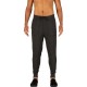 панталони,мъжки,панталони,saxx,underwear,3six,five,pants,black,heather,(black)