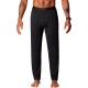 пижама,мъжки,пижами,saxx,underwear,sleepwalker,ballpark,pyjama,pants,black